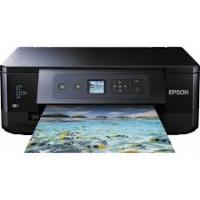 Epson Expression Premium XP-540 Printer Ink Cartridges